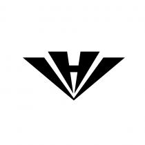 HV