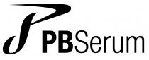 PBSerum