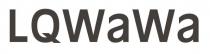 LQWaWa