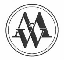 MW