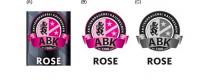 AKTIENBRAUEREI KAUFBEUREN ABK SEIT SINCE ROSE 1308