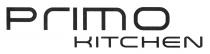 Primo KITCHEN