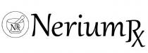 NRx Nerium Rx