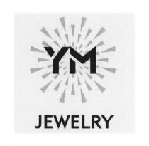YM JEWELRY