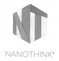 NT NANOTHINK