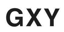 GXY