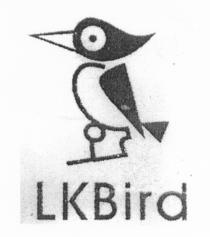 LKBird