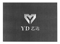 Y YD 艺达