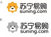 suning.com 苏宁易购