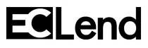 EC Lend