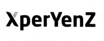 XperYenZ