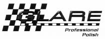 GLARE Professional Polish