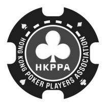 HKPPA HONG KONG POKER PLAYERS ASSOCIATION
