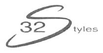 32Styles