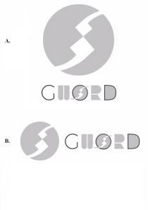 GWORD