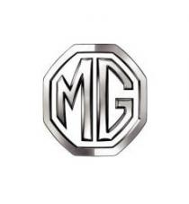 MG