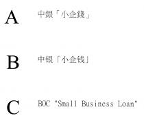 BOC 