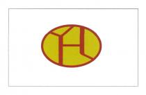 YHL