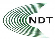 NDT