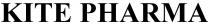 KITE PHARMA