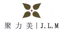 J.L.M 聚力美