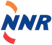 NNR