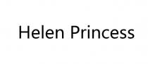 Helen Princess