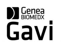Genea BIOMEDX Gavi