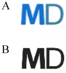 MD