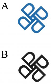 PPPP