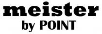 meister by POINT