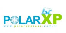 POLAR XP www.polarexpress.com.tr