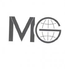 MG