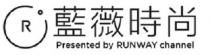 R Presented by RUNWAY channel 藍薇時尚