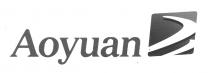 Aoyuan