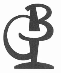 GBI