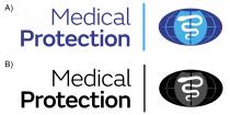Medical Protection