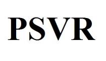 PSVR
