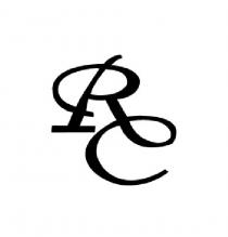 RC