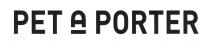 PET A- PORTER