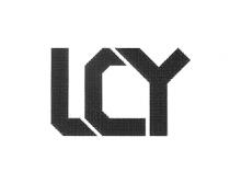 LCY