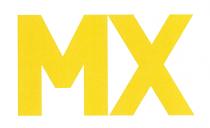 MX