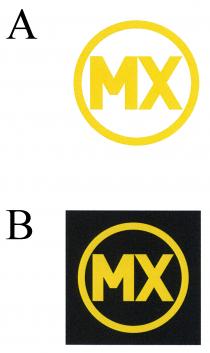 MX
