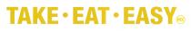 TAKE EAT EASY MX
