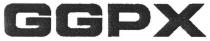 GGPX