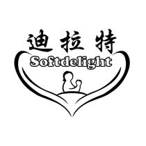 Softdelight 迪拉特