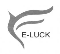 E-LUCK