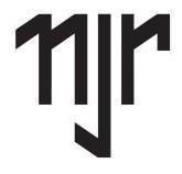 njr