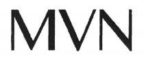MVN