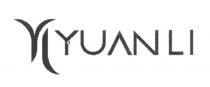 YL YUAN LI